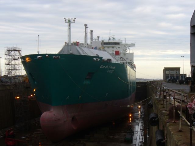 Gaz de France Energy 6.JPG